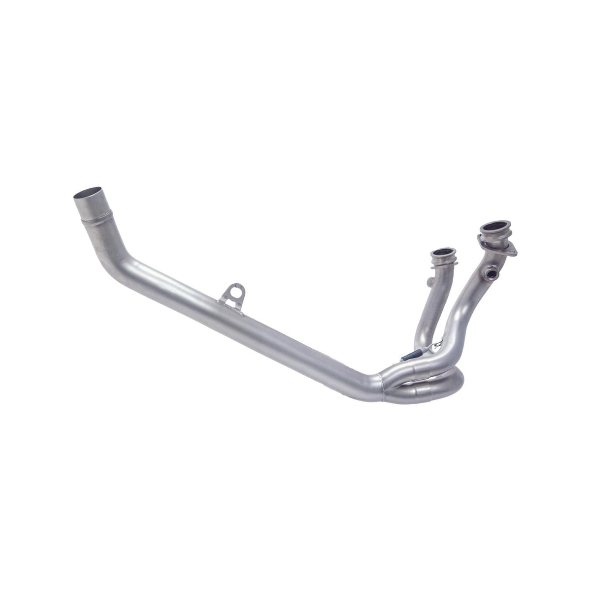 TERMIGNONI Exhaust Knalpot Racing Honda CRF 1100 Africa Twin 2024