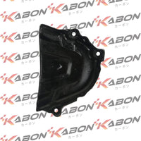 KABON Cover Gear Kawasaki ZX25R