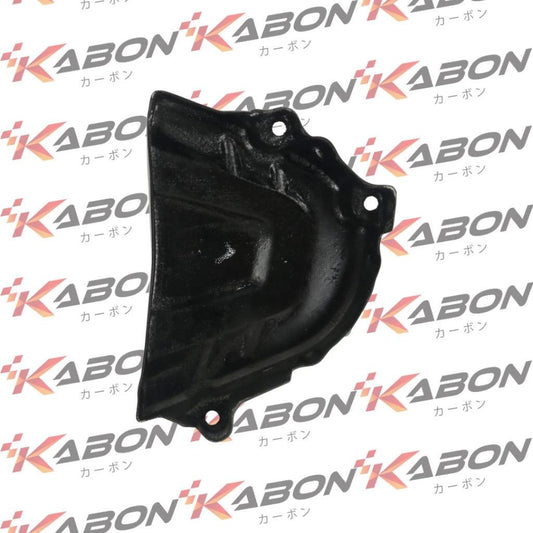 KABON Cover Gear Kawasaki ZX25R