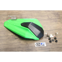 MOTOPLASTA Single Seat Kawasaki New Ninja 250
