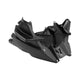 MOTOPLASTA Undercow Belly Pan Yamaha MT09 Tracer GT 21-24