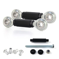 URRA Lowering Kit Honda CRF 300L / Rally 21-22 Pemendek Shock Sok