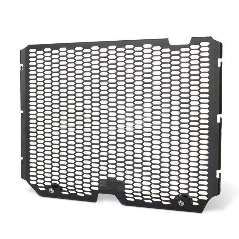 MINNAMOTO Radiator Guard Yamaha MT09 25-Up – PRO