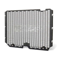 MINNAMOTO Radiator Guard Yamaha MT09 25-Up – PRO