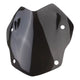 MOTOPLASTA Windscreen BMW R1200 / R1250 GS Adventure Visor Windshield