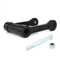 URRA Lowering kit Suzuki GSX-S 125 17-21 Pemendek shock sok