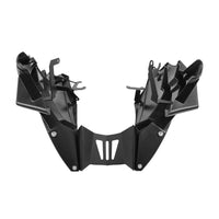 MOTOPLASTA Undercow Belly Pan Yamaha MT09 Tracer GT 21-24