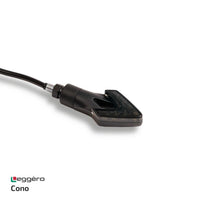 LEGGERO Cono Sein LED Universal