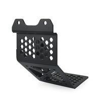 MINNAMOTO Skid Plate Engine Guard Chassis Yamaha MT09 SP 21-24