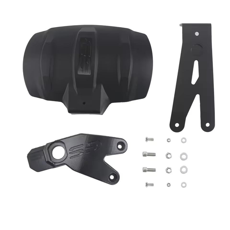 MOTOPLASTA Mudguard BMW F850 GS