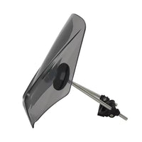 MOTOPLASTA Windscreen Touring Honda Rebel CMX 1100