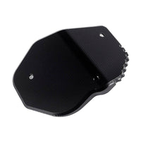 Brake Pedal Enlarger BMW R9T R Nine T Peluas Pijakan Rem Belakang URRA