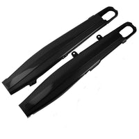 MOTOPLASTA Cover Arm Honda CBR250RR / CRF 250 L / Rally