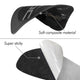 PROF.COMFORTO Side Tankpad Aprilia RS660 - 3D