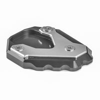 URRA Stand Shoe Enlarger Honda CB500X 19-Up Tatakan Pelebar Standar Samping