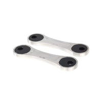 URRA Lowering Kit Yamaha MT09 17-20 / XSR900 16-20 / FJ09 15-17 / Tracer 900 19 / GT 19-20 Pemendek Shock Sok