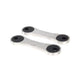 URRA Lowering Kit Yamaha MT09 17-20 / XSR900 16-20 / FJ09 15-17 / Tracer 900 19 / GT 19-20 Pemendek Shock Sok