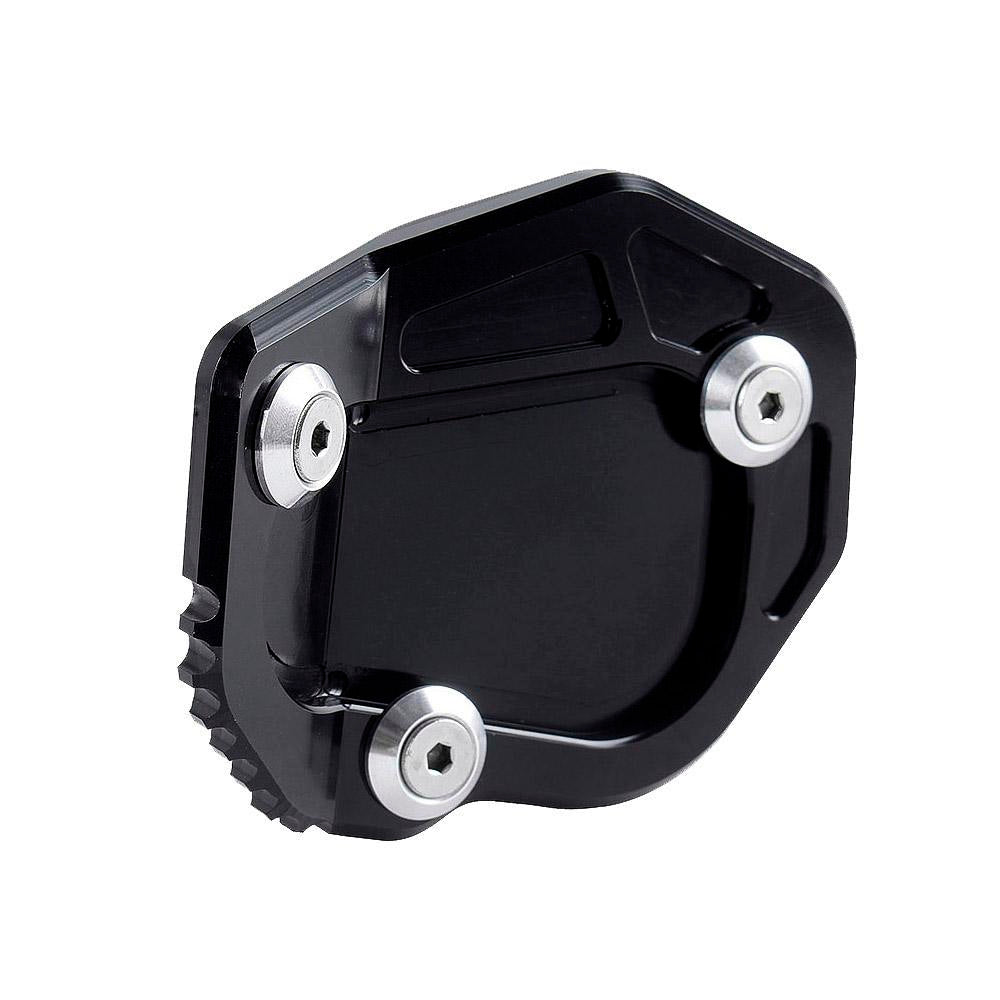 URRA Brake Pedal Enlarger BMW R9T R Nine T Peluas Pijakan Rem Belakang