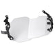 MOTOPLASTA Headlamp Grill Cover BMW R1200 / R1250 GS ADV Adventure Pelindung Lampu