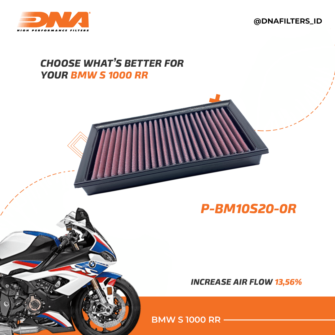 BMW, S1000RR, 19-20