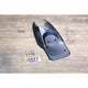 MHR Fender Sein Plastic Yamaha R15 V4