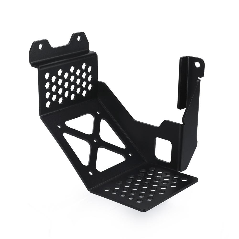 MINNAMOTO Skid Plate Engine Guard Chassis Yamaha MT09 SP 21-24