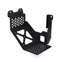 MINNAMOTO Skid Plate Engine Guard Chassis Yamaha MT09 SP 21-24