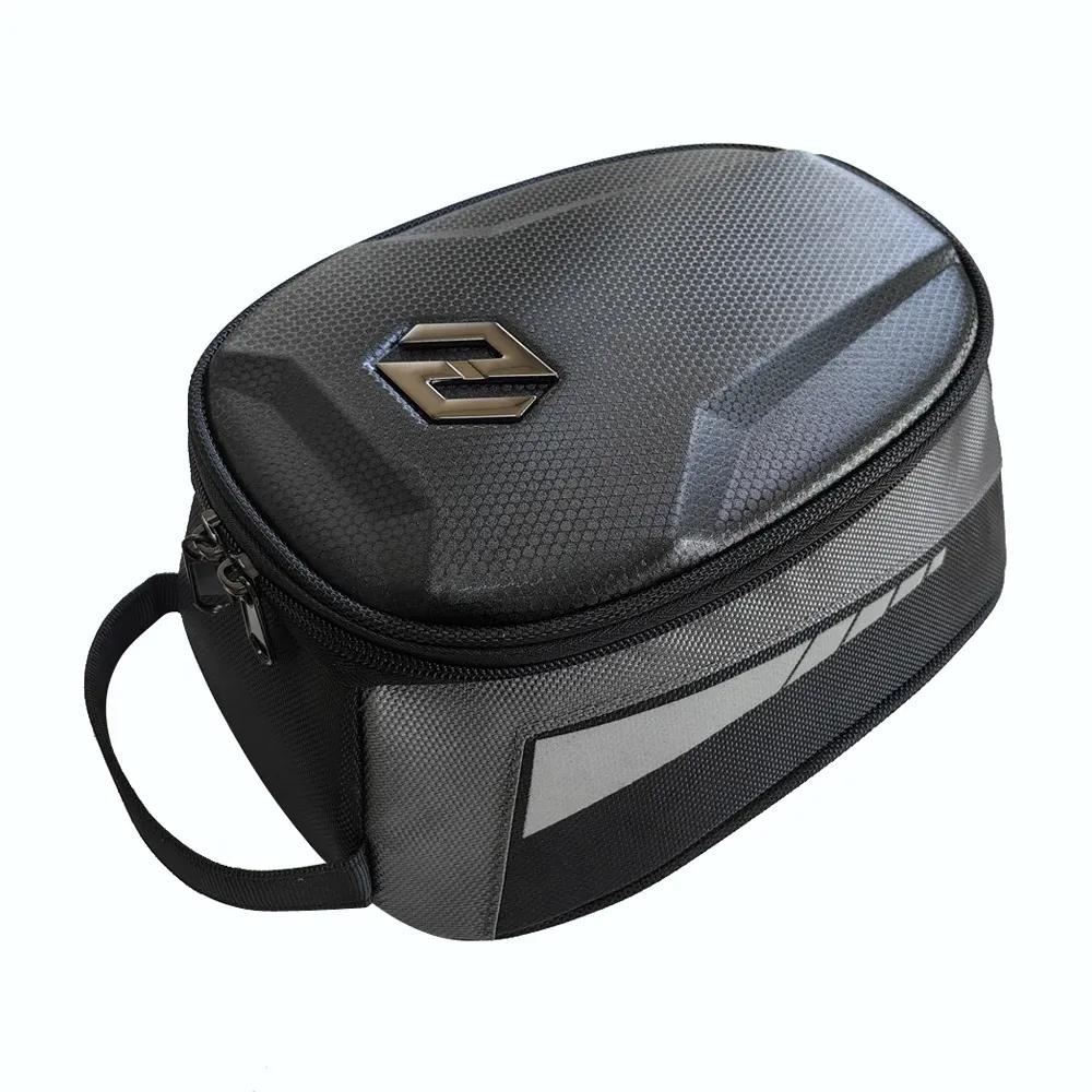 SIRRTE Tank Bag Magnetic Universal