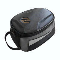 SIRRTE Tank Bag Magnetic Universal