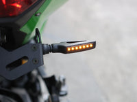 LEGGERO Braccio Sein Sequential Universal