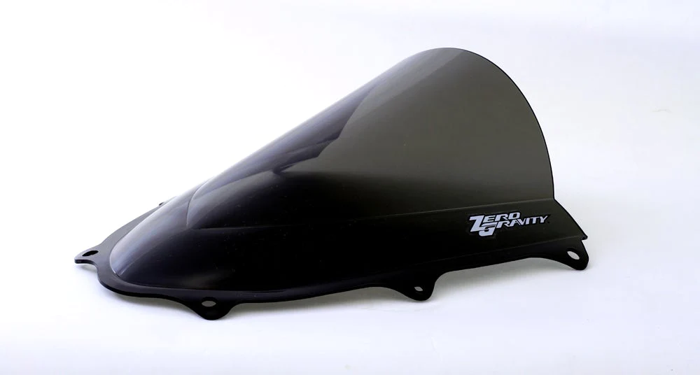 Suzuki, GSXR 1000, 17-Up