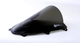 ZEROGRAVITY Windscreen Suzuki GSXR 1000 17-Up Double Bubble Light Smoke