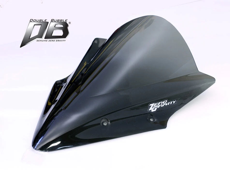Kawasaki, Ninja 650, 17-19