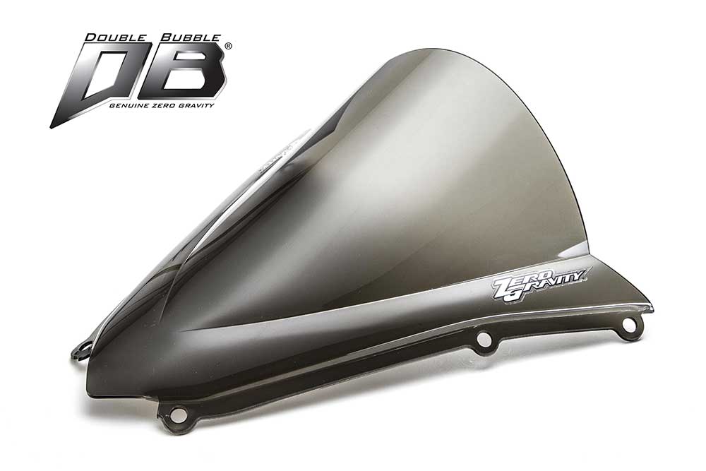 Kawasaki, Ninja H2, 15