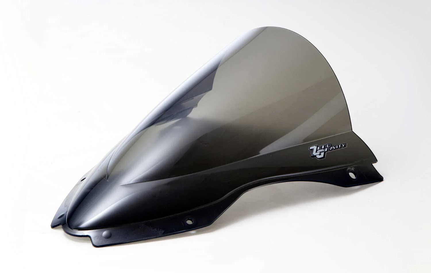 Kawasaki, ZX10R, 16-20