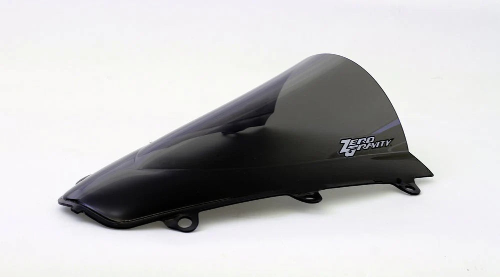 Honda, CBR 1000RR, 17-20