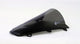 ZEROGRAVITY Windscreen Honda CBR 1000RR 17-20 Double Bubble Light Smoke