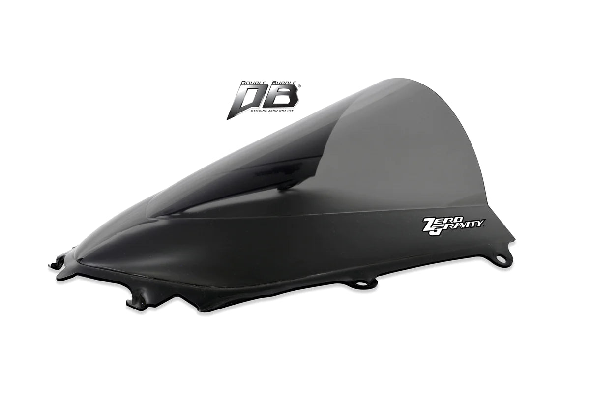 Yamaha, R6, 2017-