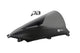 ZEROGRAVITY Yamaha YZF R6 17-Up Double Bubble Light Smoke