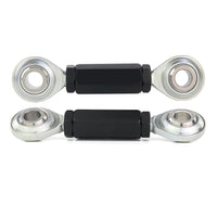 URRA Lowering Kit Honda CRF 300L / Rally 21-22 Pemendek Shock Sok