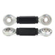 URRA Lowering Kit Honda CRF 300L / Rally 21-22 Pemendek Shock Sok