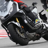MINNAMOTO Crashbar Honda X-ADV 750 17-Up / 21-Up / 25-Up