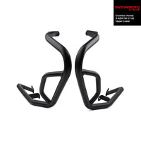 MINNAMOTO Crashbar Honda X-ADV 750 17-Up / 21-Up / 25-Up