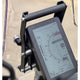 M15 GPS Bracket Morbidelli T502X 26-