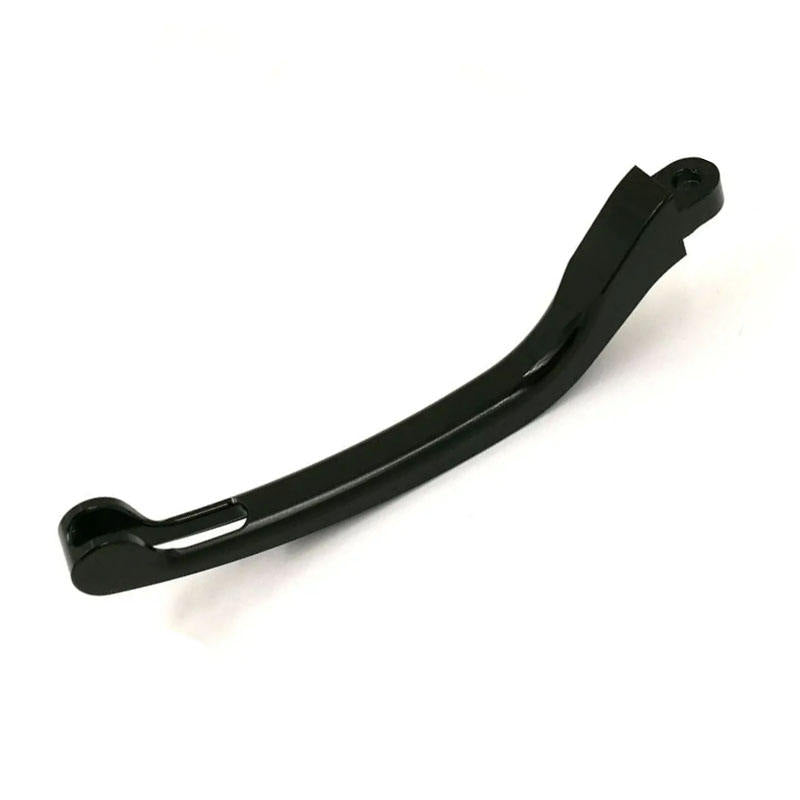 URRA Lever Brake Universal Replacement
