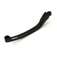URRA Lever Brake Universal Replacement