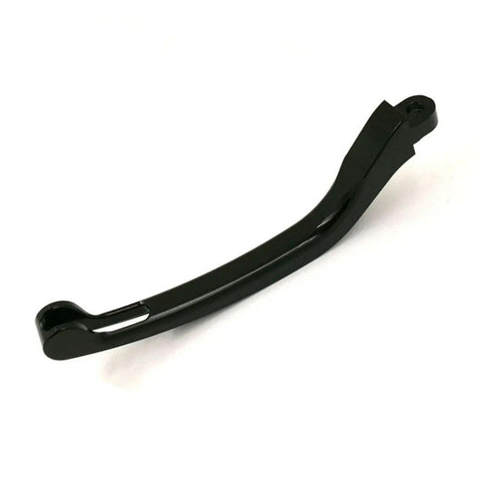 URRA Lever Brake Universal Replacement