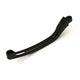 URRA Lever Brake Universal Replacement