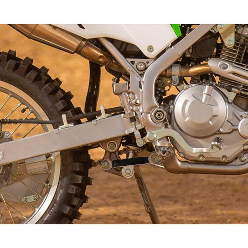 URRA Lowering Kit Kawasaki KLX 230 / KLX 230R Pemendek Shock Sok