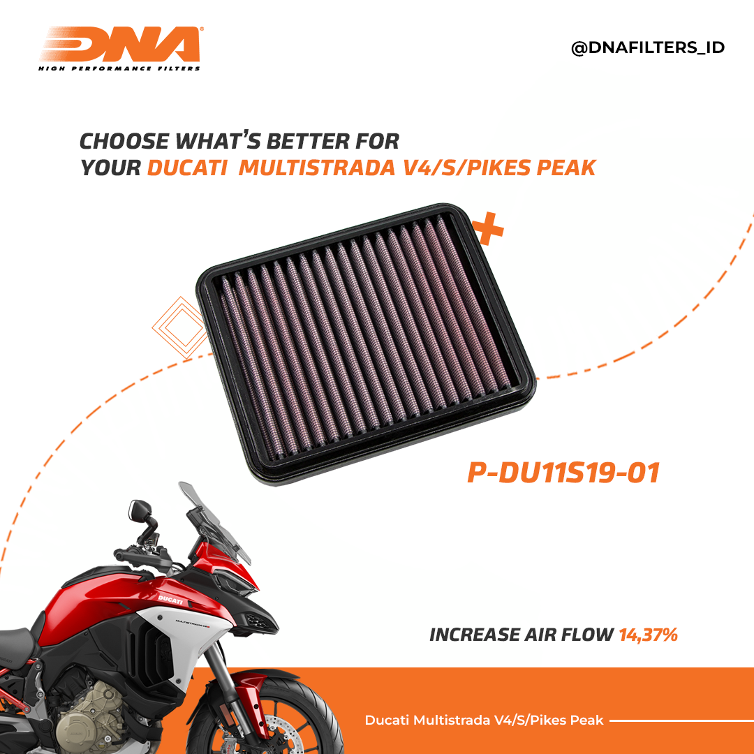 Ducati, Multistrada V4 Pikes Peak, 22-23